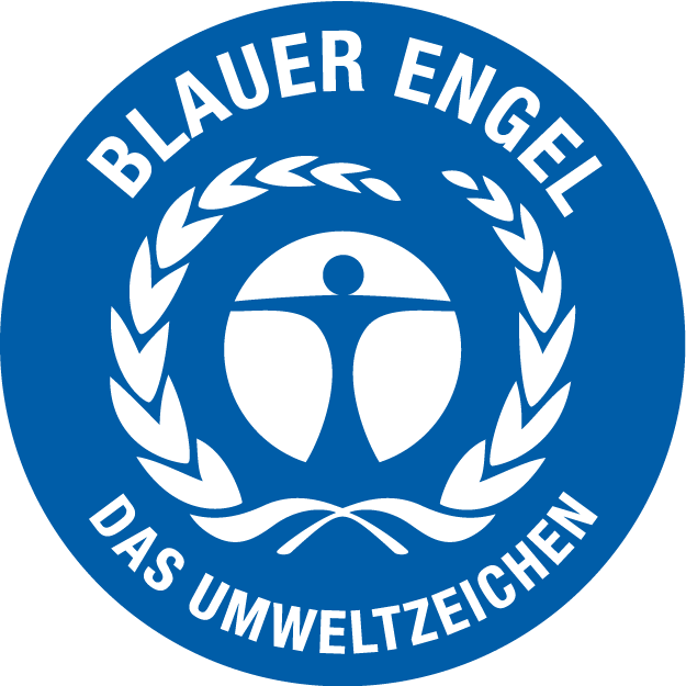 Umweltfeundlich