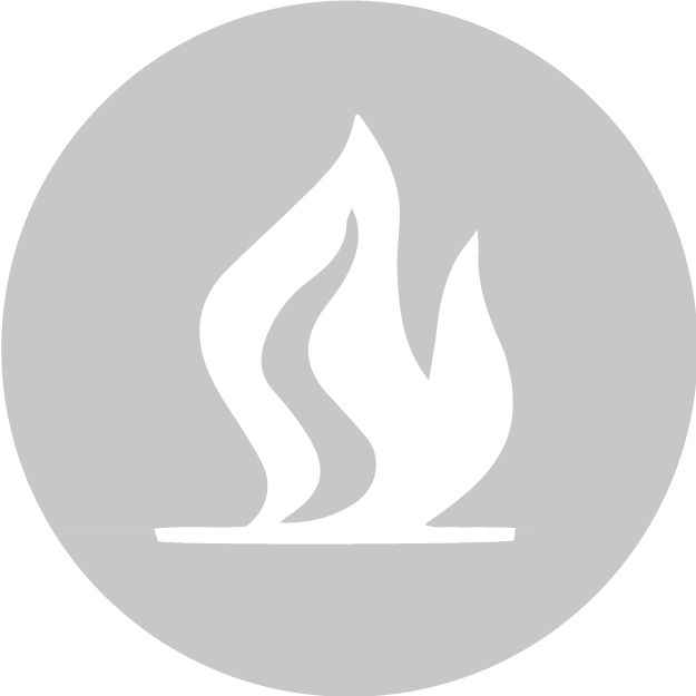 Brandschutz