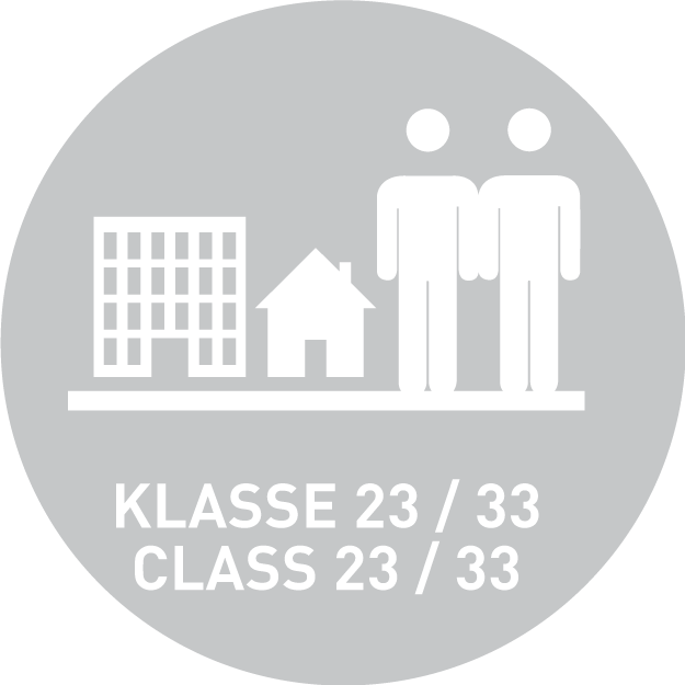 Home und Büro