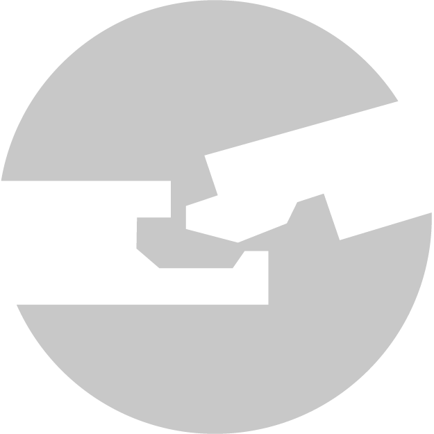 Klickverbindung