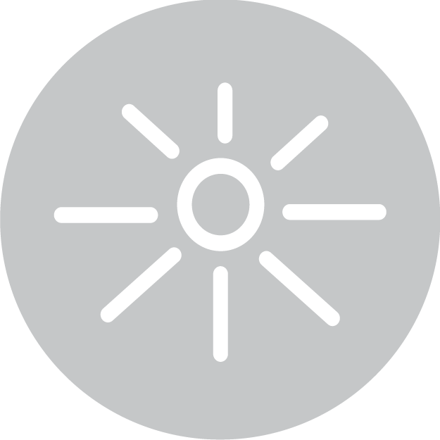 Lichtecht
