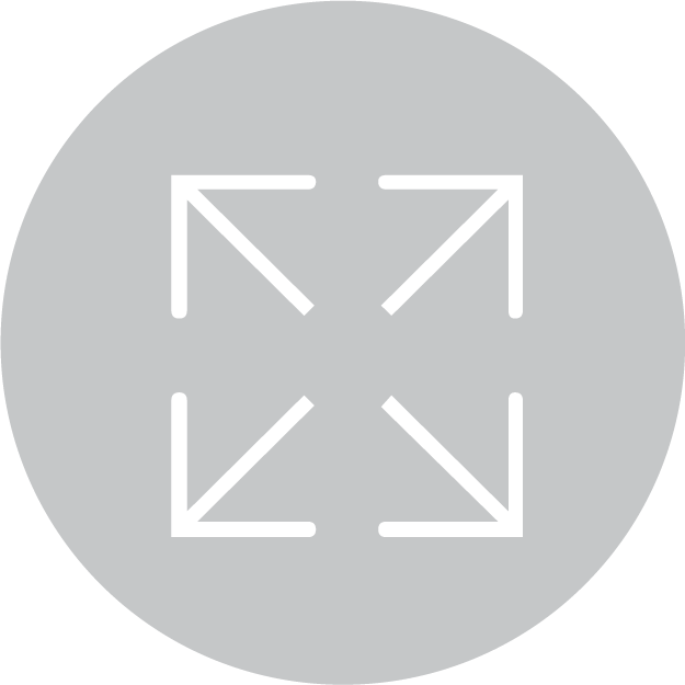 Massstabil
