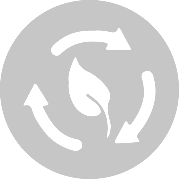 Recycelbar
